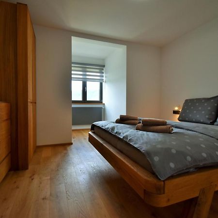 Apartments With Mountain Views Spindleruv Mlyn Exterior photo